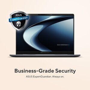 PM3606CKA - 16IN - AI R7/32/1 90NX0981-M00K30 W11P 3Y OSS