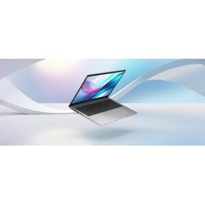 P1503CVA - 15.6IN - I5/16/256 90NX0881-M03AU0 - W11P - 1Y PUR