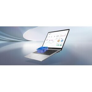P1503CVA - 15.6IN - I5/16/256 90NX0881-M03AU0 - W11P - 1Y PUR
