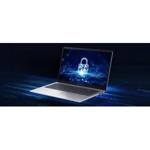 P1503CVA - 15.6IN - I5/16/256 90NX0881-M03AU0 - W11P - 1Y PUR