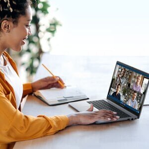 P1503CVA - 15.6IN - I5/16/256 90NX0881-M03AU0 - W11P - 1Y PUR