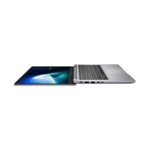 P1403CVA - 14IN - I5/16/256 90NX0871-M02A90 - W11P - 1YPUR