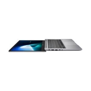 Asus Expertbook P1 P1403CVA - 14IN - I5/16/256 90NX0871-M02A90 - W11P - 1Y PUR