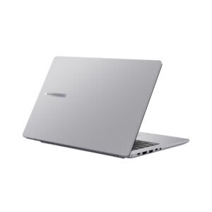 P1403CVA - 14IN - I5/16/256 90NX0871-M02A90 - W11P - 1YPUR