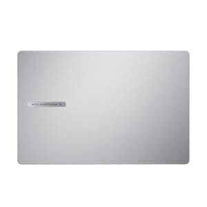 Asus Expertbook P1 P1403CVA - 14IN - I5/16/256 90NX0871-M02A90 - W11P - 1Y PUR