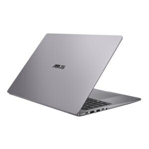 P5605CAA - 16IN - AI U7/32/512 90NX0AC1-M00840 - W11P - 3Y NBD