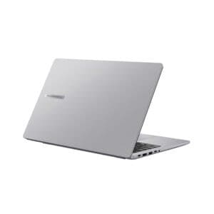P1503CVA - 15.6IN - I5/16/512 90NX0881-M03HN0 - W11P - 1Y PUR