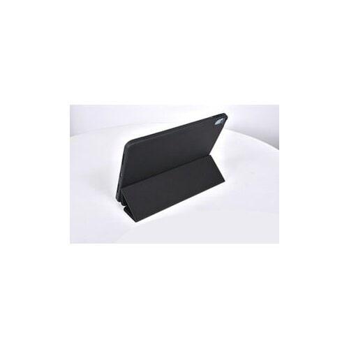 GRE8T GRS FOLIO IPAD 10.9/11 BLACK B2B