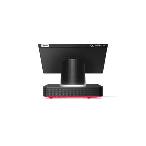 AudioCodes Presentation/Collaboration Kit
