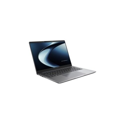 WUXGA(WU) 1920X1200 16:10 - AI R5-330 - AMD UMA - 16GB - 512GB 2280 PCIE G4 SSD - Backlit Chiclet Keyboard - 70WHrs, 4S1P,
