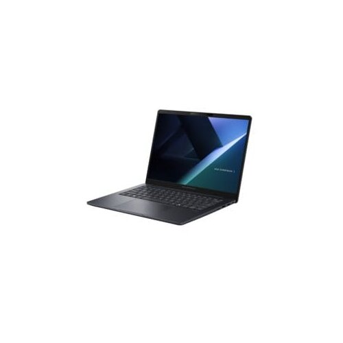 Asus Expertbook B3 B3405CCA - 14IN - IU5/16/512 90NX08L1-M04HP0 W11P 1Y PUR