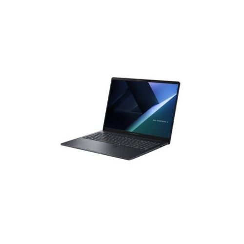 Asus Expertbook B3 B3605CCA - 16IN - IU5/16/512 90NX08N1-M02PZ0 W11P 1Y PUR