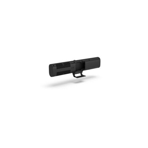 Jabra PanaCast U30, plug-and-play USB Video bar for huddle and small rooms