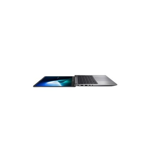 Asus Expertbook P5 P5405CSA - 14IN - AI U7/32/1 90NX0861-M01TV0 - W11P - 3Y OSS