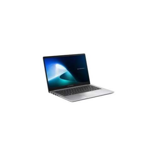P1403CVA - 14IN - I5/16/256 90NX0871-M02A90 - W11P - 1YPUR