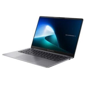 P5405CSA - 14IN - U5/16/512 90NX0861-M00WW0 W11P WIF6 3Y OSS