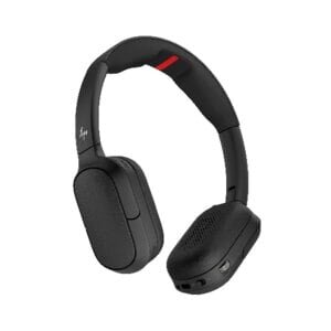 HP Poly Focus 625 Fold Stereo Bluetooth Headset WW