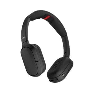 HP Poly Focus 625 Fold Stereo Bluetooth Headset WW