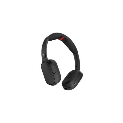 HP Poly Focus 625 Fold Stereo Bluetooth Headset WW