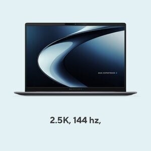 P5605CAA - 16IN - AI U7/32/512 90NX0AC1-M00840 - W11P - 3Y NBD