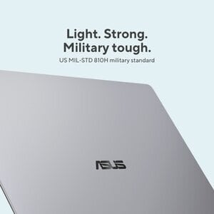 P5605CAA - 16IN - AI U7/32/512 90NX0AC1-M00840 - W11P - 3Y NBD