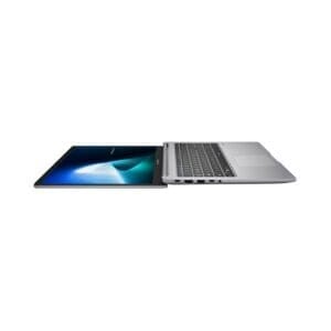 P1503CVA - 15.6IN - I5/16/256 90NX0881-M03HT0 - W11P - 1Y PUR
