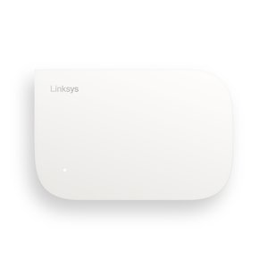 LINKSYS VELOP MICRO-ROUTER 6 