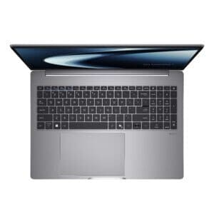 P5605CAA - 16IN - AI U7/32/512 90NX0AC1-M00840 - W11P - 3Y NBD