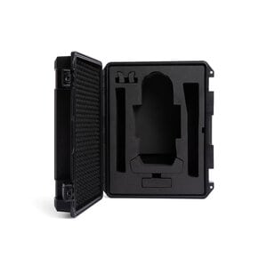 Hard Case (fits all Meeting Owls)