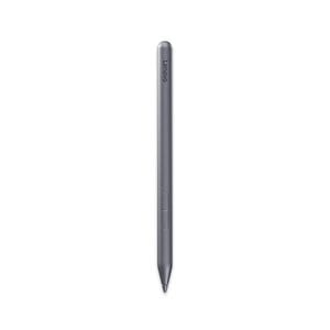 Lenovo ThinkBook 14 G6 IPL 22AR0002SP 35.6 cm (14") Touchscreen Convertible Copilot+ PC 2 in 1 Notebook - WUXGA - 60 Hz - 