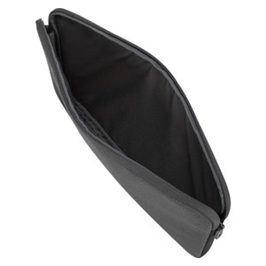 Targus Cypress EcoSmart TBS64902GL Carrying Case (Sleeve) for 27.9 cm (11") to 30.5 cm (12") Notebook - Grey - Scuff Resis