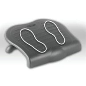 Reposapiés SoleSaver