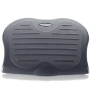 Reposapiés SoleSaver