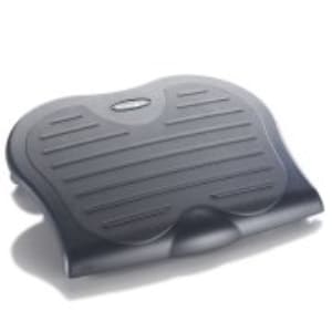 Reposapiés SoleSaver