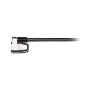 ClickSafe® 2.0 Keyed Laptop Lock