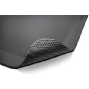 Kensington Anti-fatigue Mat for Workstation, Laboratory - 17 mm Thickness - Foam - 1