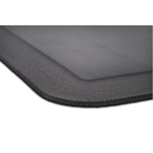 Kensington Anti-fatigue Mat for Workstation, Laboratory - 17 mm Thickness - Foam - 1