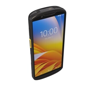 TC58 WAN 6.0IN DISP 5G FR1 WIFI