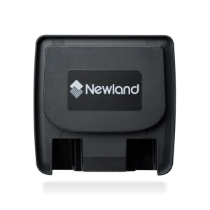 Newland FR80 Salmon - 140 mm Scan Distance - 1D, 2D - CMOS - USB, Serial - IP52