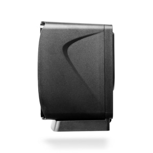 Newland FR80 Salmon - 140 mm Scan Distance - 1D, 2D - CMOS - USB, Serial - IP52