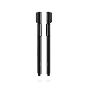 WIRELESS DATA COLECTOR. FLAT DESIGN W/ 2D READER AND BT 5.0.