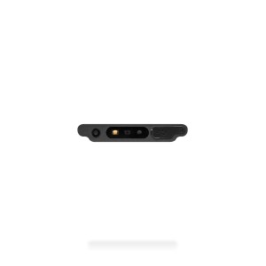 WIRELESS DATA COLECTOR. FLAT DESIGN W/ 2D READER AND BT 5.0.