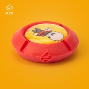 PS5 Dragon Ball Grips Set Fighters FR-TEC 