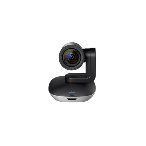 LOGITECH GROUP IN