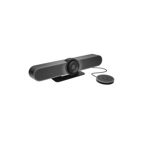 EXPANSION MIC FOR MEETUP - WW IN