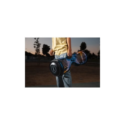 HOVERBOARD 8IN COSMOS COSMOS