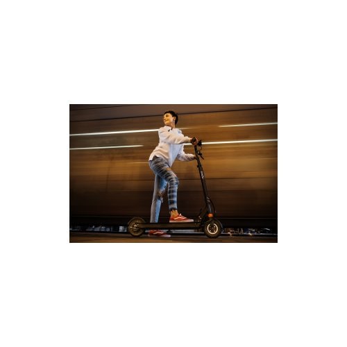PATINETE ELECTRICO ELEKTRA 8IN ELEKTRA 8IN
