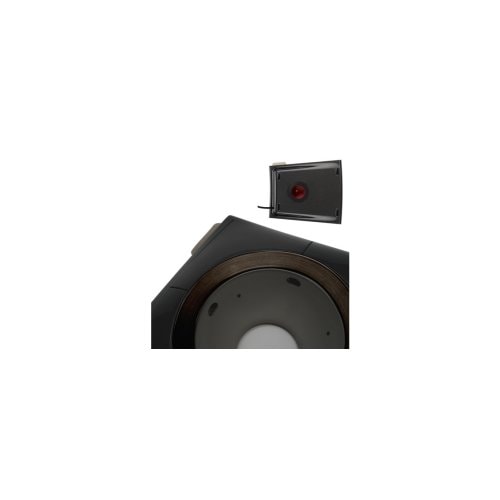 Trackball SlimBlade