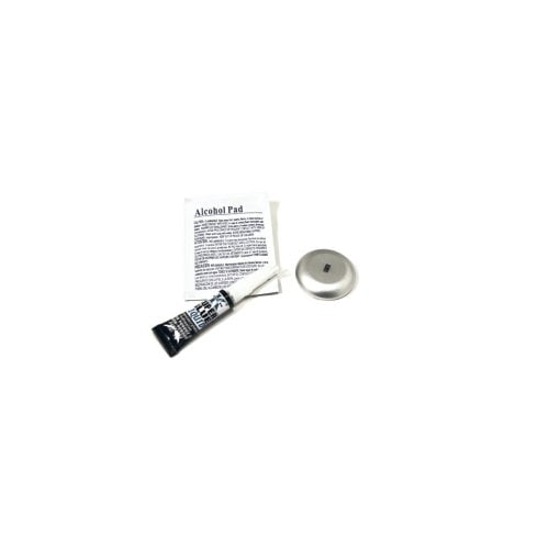 Kensington Notebook Accessory Kit