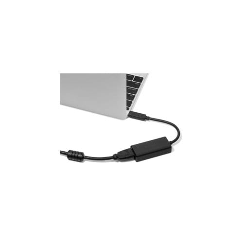 Kensington Graphic Adapter - USB Type C - 1 x HDMI, HDMI